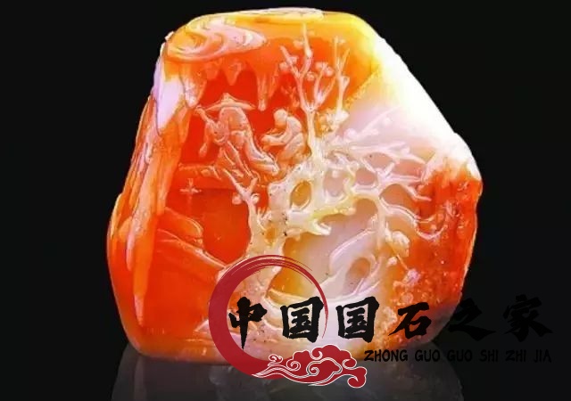 中国的四大国石都有哪些,四大国石的详细介绍 中国的四大国石都有哪些,四大国石的详细介绍