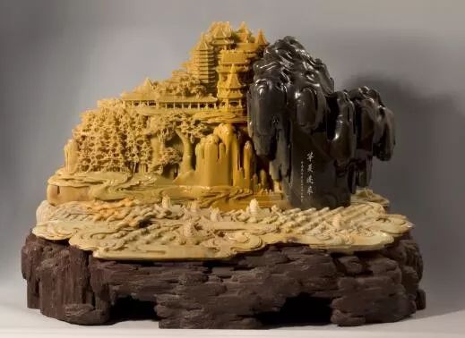 林福照 林如奎 张爱廷大师作品 国石青田石雕印章巡回展 林福照 林如奎 张爱廷大师作品 国石青田石雕印章巡回展