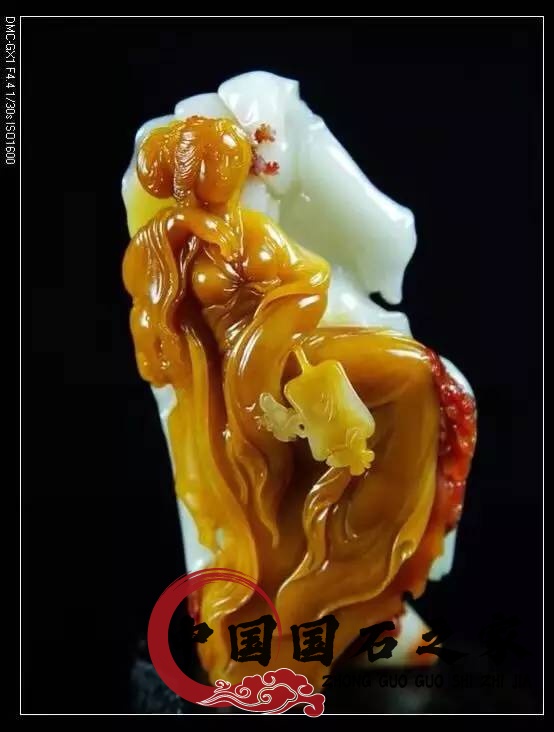 刻章石头的有哪些,做印章最好的石料是什么 刻章石头的有哪些,做印章最好的石料是什么