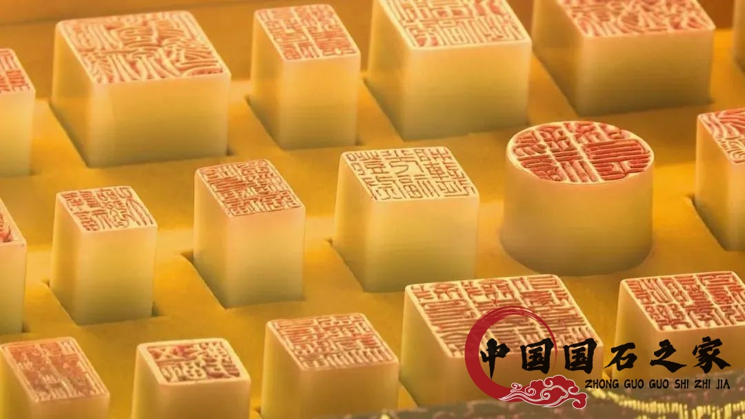 乾隆八十大寿，和珅的送礼升职攻略