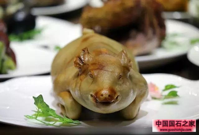 寿山石满汉全席照片和价格!寿山石的石头宴席 寿山石满汉全席照片和价格!寿山石的石头宴席