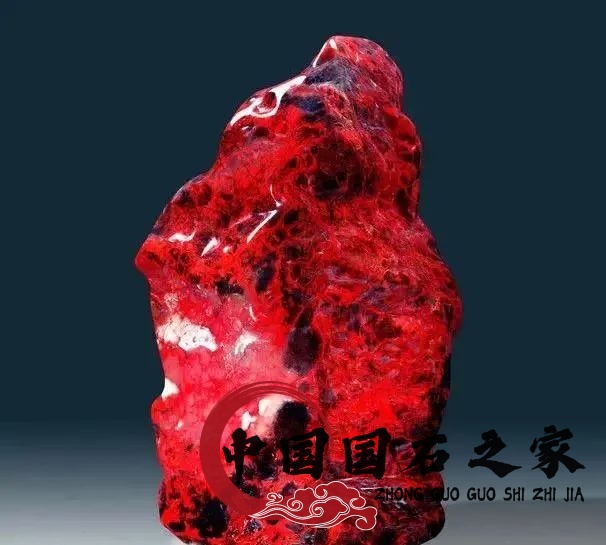 最贵的巴林鸡血石,中国最好的鸡血石 最贵的巴林鸡血石,中国最好的鸡血石
