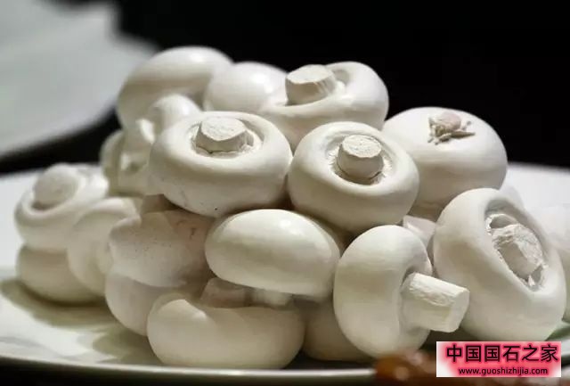 寿山石满汉全席照片和价格!寿山石的石头宴席 寿山石满汉全席照片和价格!寿山石的石头宴席