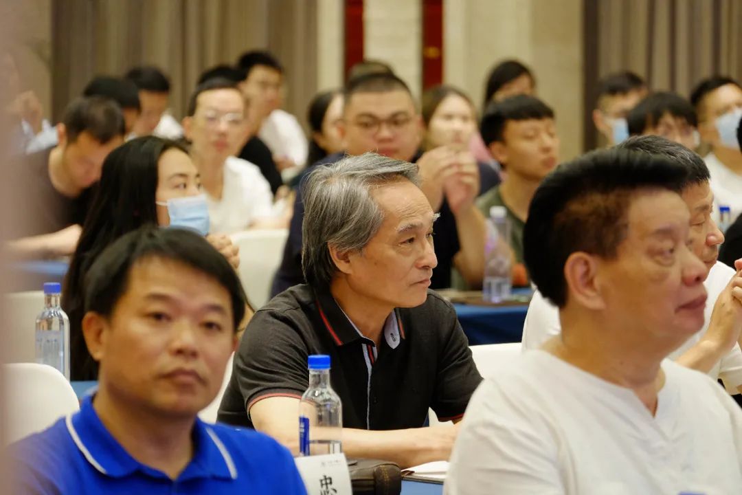 寿山石哪个平台卖得好寿山石线上市场 寿山石哪个平台卖得好寿山石线上市场