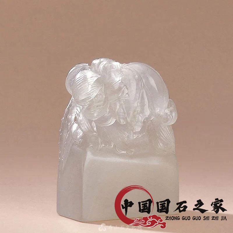 老挝石拍卖 莫要辜负好时节 老挝石拍卖 莫要辜负好时节
