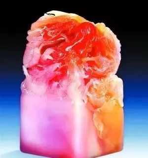 中国的四大国石都有哪些,四大国石的详细介绍 中国的四大国石都有哪些,四大国石的详细介绍
