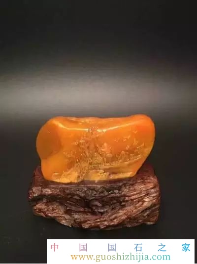 老挝石的种类和介绍