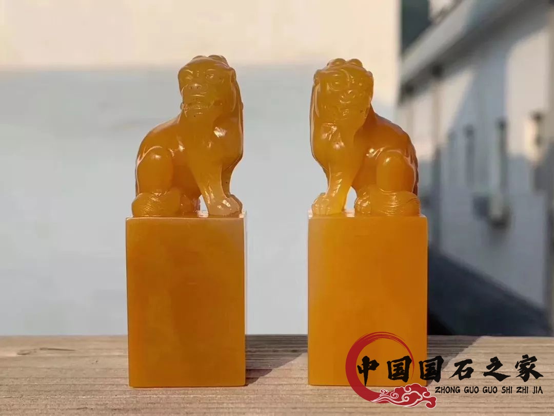 老挝北部田黄石缺点和特点,旷世精品热藏正当时 老挝北部田黄石缺点和特点,旷世精品热藏正当时
