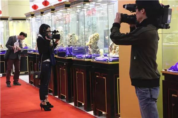 青田石雕大师杜立华、金长厚、林建新、邱柳业、徐永泽、叶建海、叶志伟、周铁建,庄孝通等大师石雕作品 青田石雕大师杜立华、金长厚、林建新、邱柳业、徐永泽、叶建海、叶志伟、周铁建,庄孝通等大师石雕作品