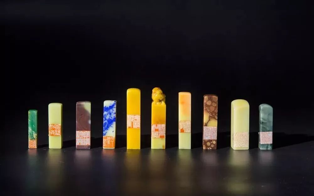 青田石雕的发展历史细节,你知道吗?. 青田石雕的发展历史细节,你知道吗?.