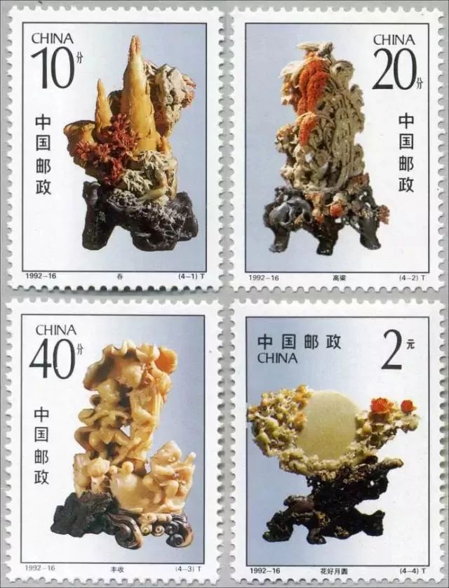 青田石雕的发展历史细节,你知道吗?. 青田石雕的发展历史细节,你知道吗?.