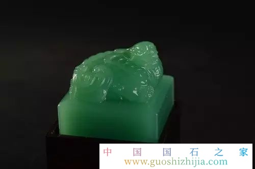 两绿逆势而上，谁是绿中王者：西安绿VS雅安绿