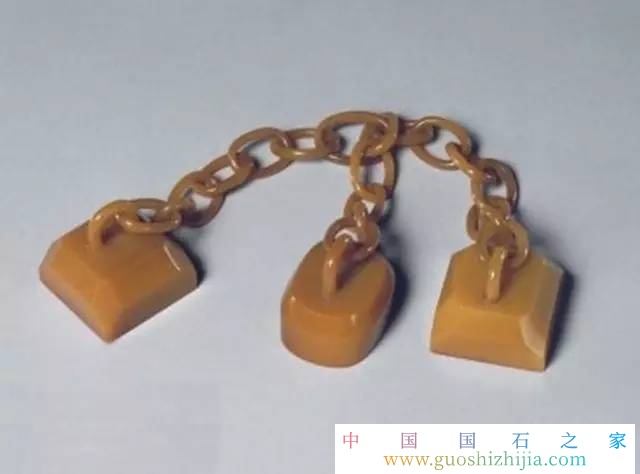 真正的田黄石多少钱一克，最贵的田黄石