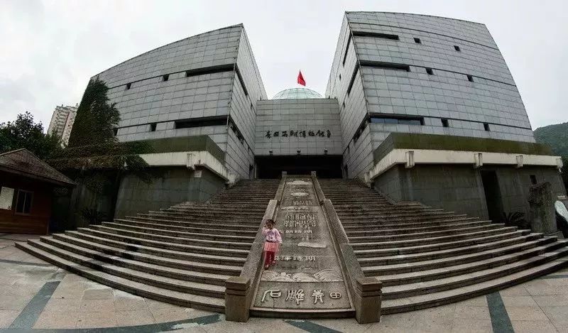 青田石雕的发展历史细节,你知道吗?. 青田石雕的发展历史细节,你知道吗?.