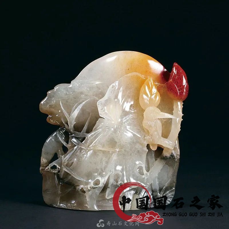 老挝石拍卖 莫要辜负好时节 老挝石拍卖 莫要辜负好时节