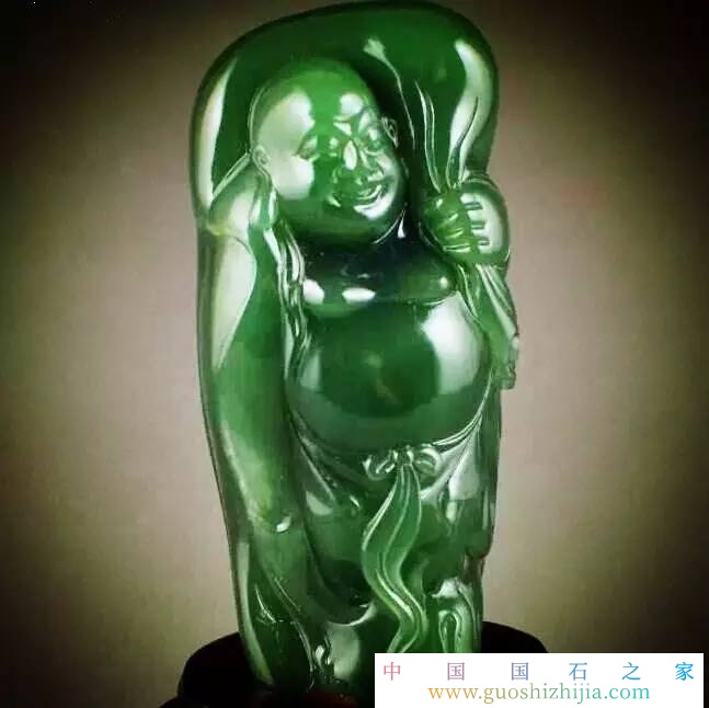 雅安绿石简介百度百科