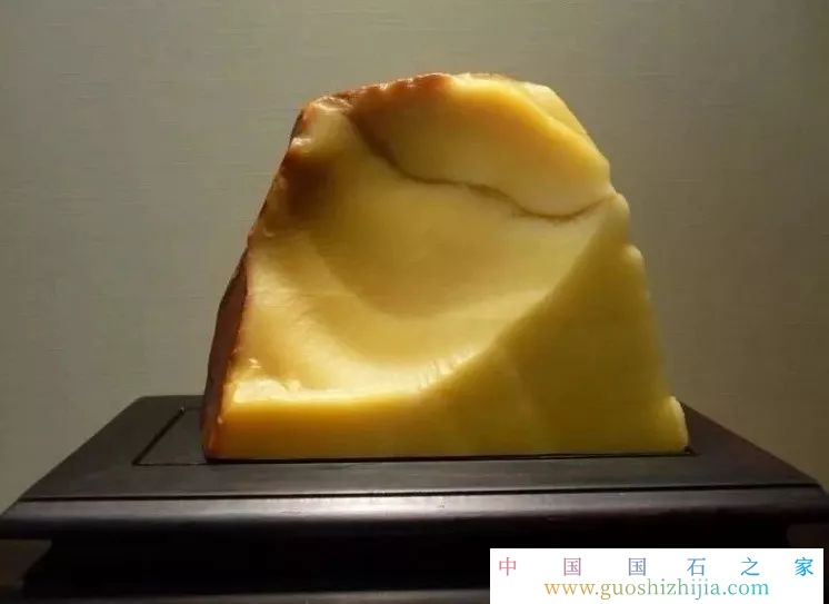 寿山石怎么鉴定真假？寿山石鉴定的五种方法
