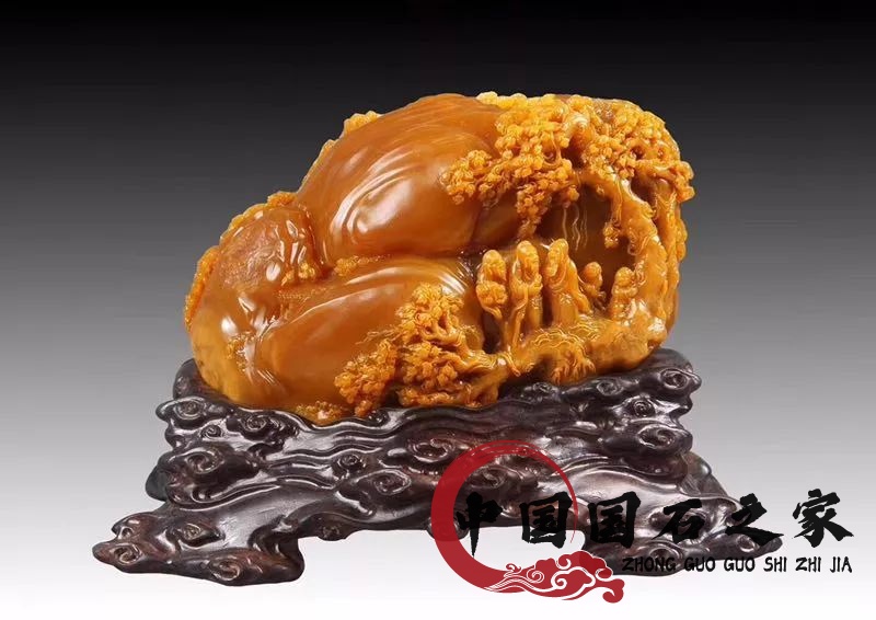 老挝石的特点及特征,老挝石有什么优势和优点? 老挝石的特点及特征,老挝石有什么优势和优点?