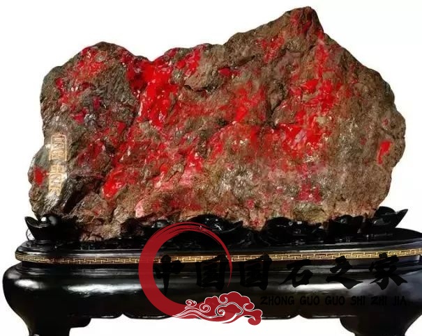 中国的四大国石都有哪些,四大国石的详细介绍 中国的四大国石都有哪些,四大国石的详细介绍