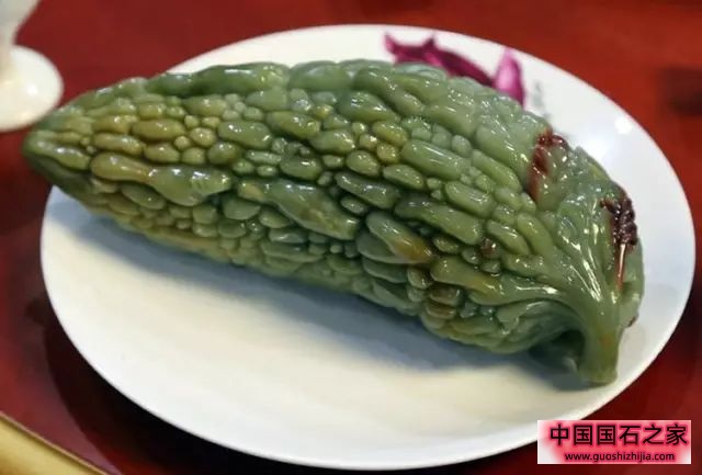 寿山石满汉全席照片和价格!寿山石的石头宴席 寿山石满汉全席照片和价格!寿山石的石头宴席