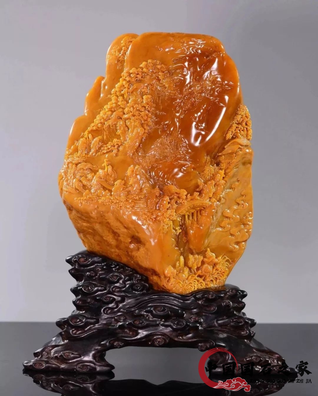 老挝北部田黄石缺点和特点,旷世精品热藏正当时 老挝北部田黄石缺点和特点,旷世精品热藏正当时