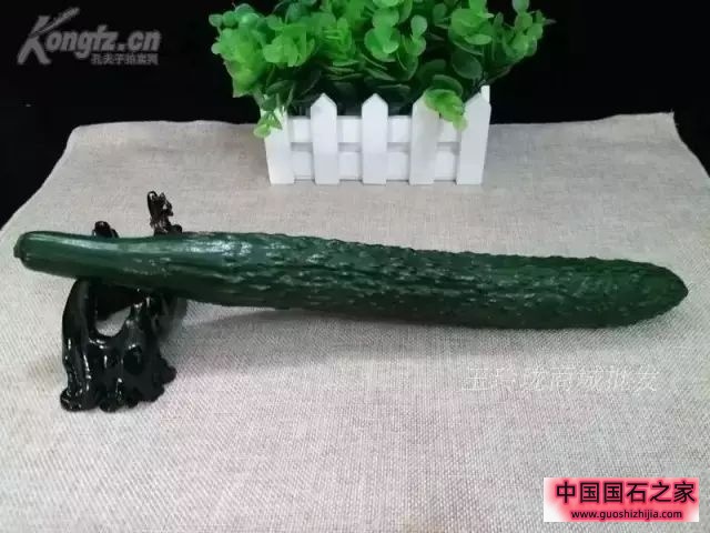 寿山石满汉全席照片和价格!寿山石的石头宴席 寿山石满汉全席照片和价格!寿山石的石头宴席