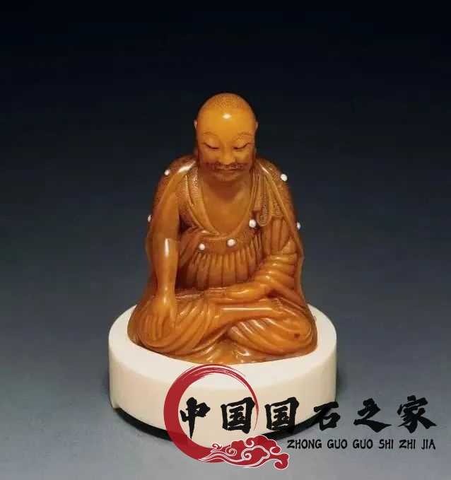 2022寿山田黄石多少钱一克,拍场上千万级别的寿山田黄 2022寿山田黄石多少钱一克,拍场上千万级别的寿山田黄
