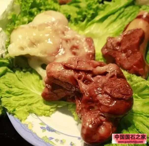 寿山石满汉全席照片和价格!寿山石的石头宴席 寿山石满汉全席照片和价格!寿山石的石头宴席
