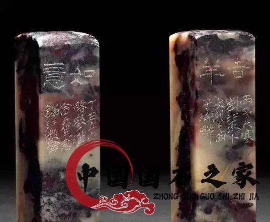 中国的四大国石都有哪些,四大国石的详细介绍 中国的四大国石都有哪些,四大国石的详细介绍