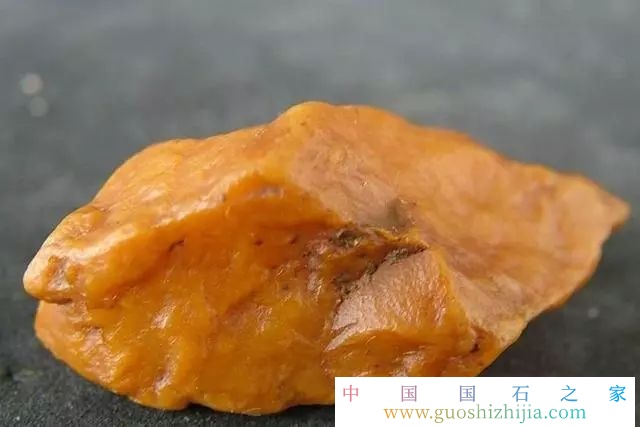 寿山田黄有几种分类?寿山石田黄石如何区分? 寿山田黄有几种分类?寿山石田黄石如何区分?
