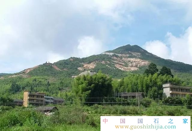 寿山田黄有几种分类?寿山石田黄石如何区分? 寿山田黄有几种分类?寿山石田黄石如何区分?