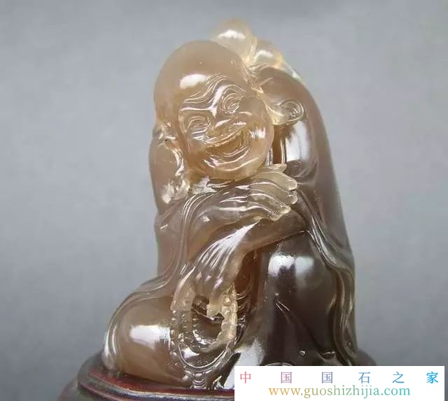 寿山田黄有几种分类?寿山石田黄石如何区分? 寿山田黄有几种分类?寿山石田黄石如何区分?