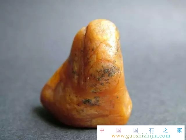 寿山田黄有几种分类?寿山石田黄石如何区分? 寿山田黄有几种分类?寿山石田黄石如何区分?