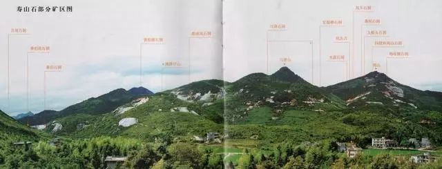 寿山田黄有几种分类?寿山石田黄石如何区分? 寿山田黄有几种分类?寿山石田黄石如何区分?