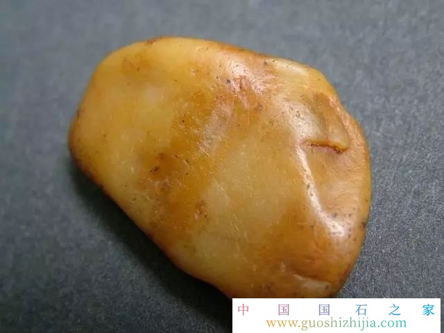 寿山田黄有几种分类?寿山石田黄石如何区分? 寿山田黄有几种分类?寿山石田黄石如何区分?