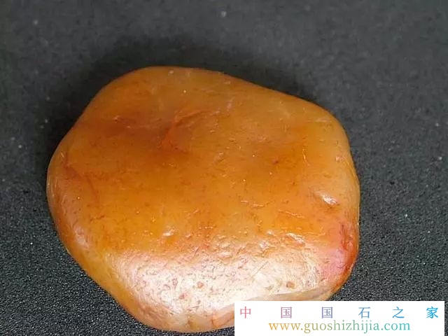 寿山田黄有几种分类?寿山石田黄石如何区分? 寿山田黄有几种分类?寿山石田黄石如何区分?