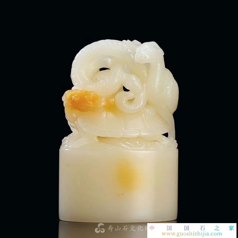 寿山石的种类特点及特征图 寿山石的种类特点及特征图