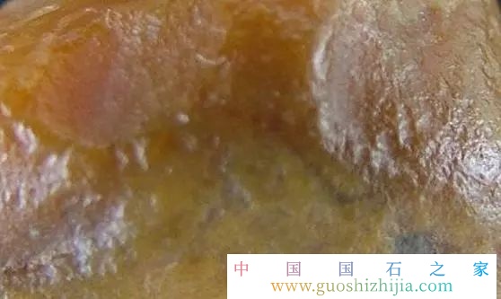 寿山田黄有几种分类?寿山石田黄石如何区分? 寿山田黄有几种分类?寿山石田黄石如何区分?