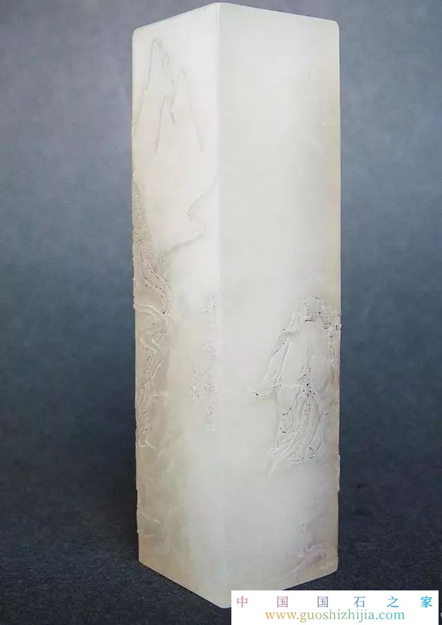寿山田黄有几种分类?寿山石田黄石如何区分? 寿山田黄有几种分类?寿山石田黄石如何区分?