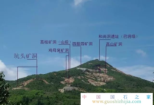 寿山田黄有几种分类?寿山石田黄石如何区分? 寿山田黄有几种分类?寿山石田黄石如何区分?