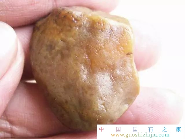 寿山田黄有几种分类?寿山石田黄石如何区分? 寿山田黄有几种分类?寿山石田黄石如何区分?