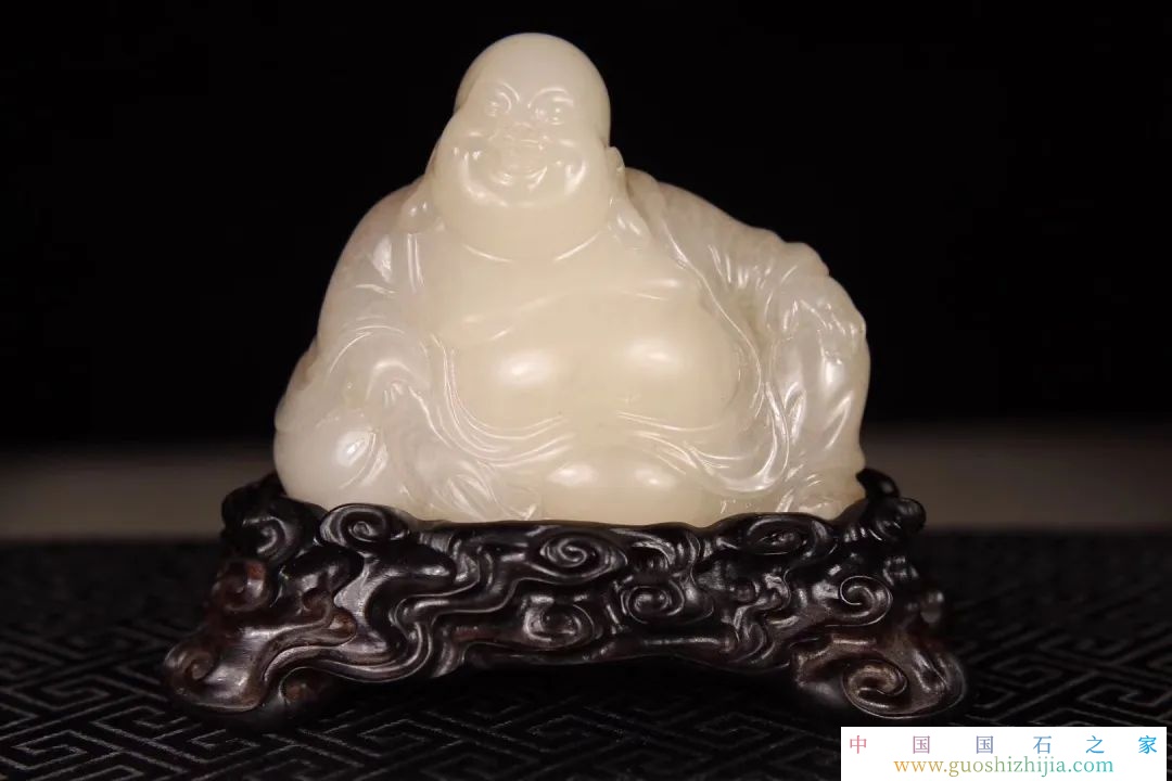 寿山荔枝洞石颜色分类特征鉴赏 寿山荔枝洞石颜色分类特征鉴赏