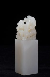 寿山荔枝冻石什么颜色最好