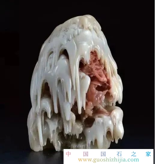 福州原产地寿山石鉴定中心中国工艺美术大师林东田黄作品 福州原产地寿山石鉴定中心中国工艺美术大师林东田黄作品