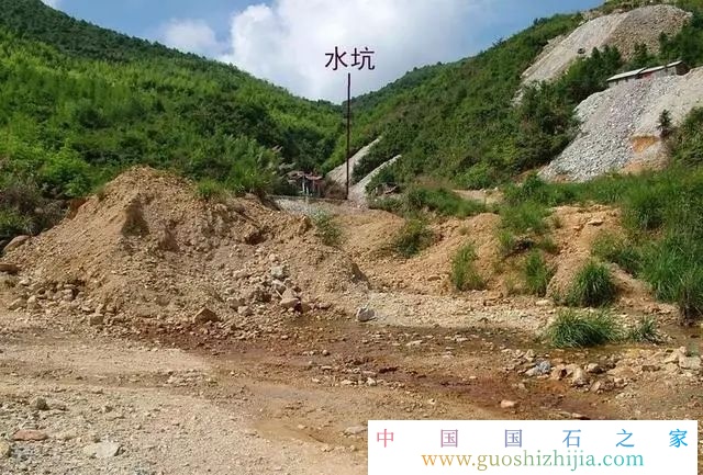寿山田黄有几种分类?寿山石田黄石如何区分? 寿山田黄有几种分类?寿山石田黄石如何区分?