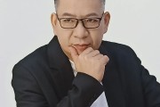 王光平（艺名：王光林）|第六届福建省工艺美术大师