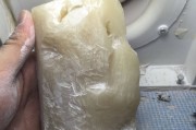 寿山石观音摆件 寿山石的雕刻过程