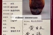 什么是青田石?（青田石具有什么优点）
