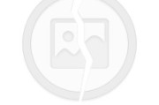 岫岩玉镯子价格（岫岩玉镯子价格及图片）