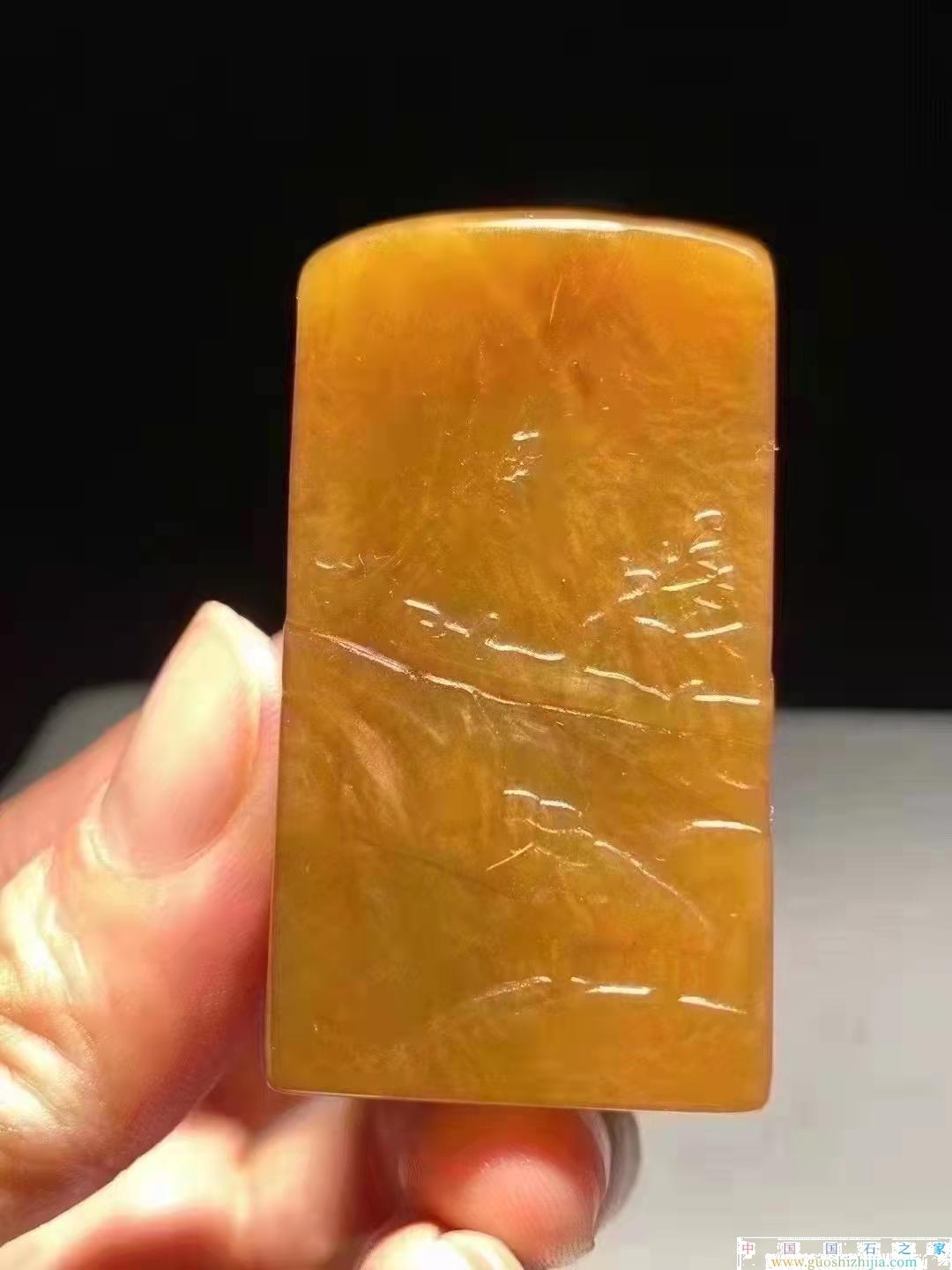 老挝石和寿山石成分（老挝石和寿山石成分区别）